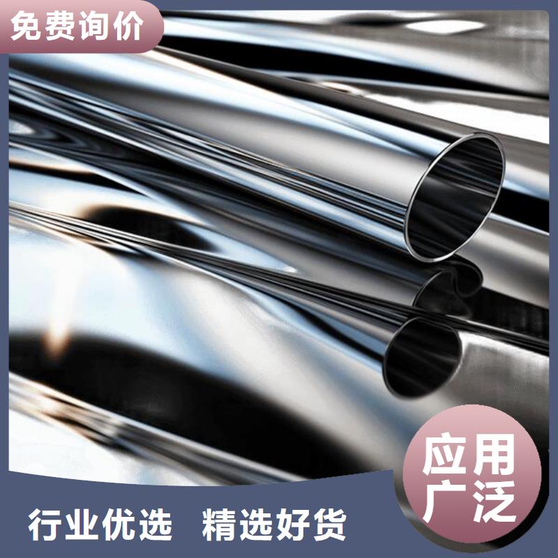 喷砂氧化处理厂家电话哪里有