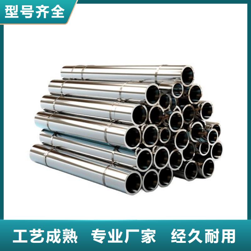 上海喷砂加工厂源头厂家量大价优