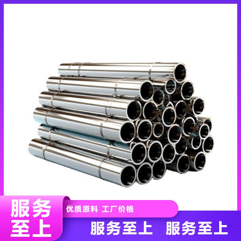 上海喷砂加工厂采购无忧