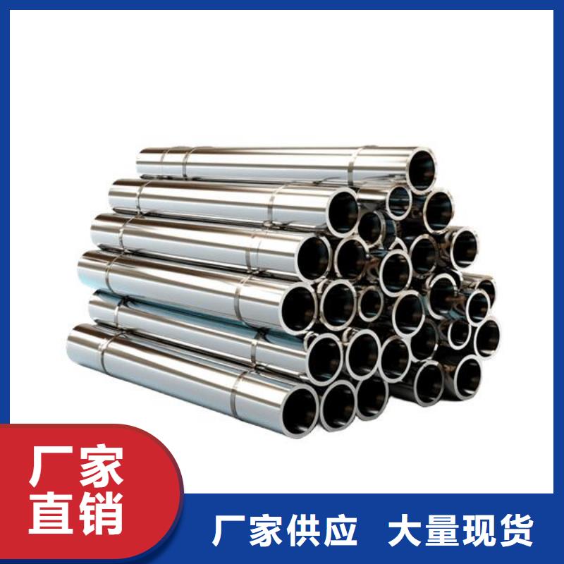 上海喷砂加工厂批发货源