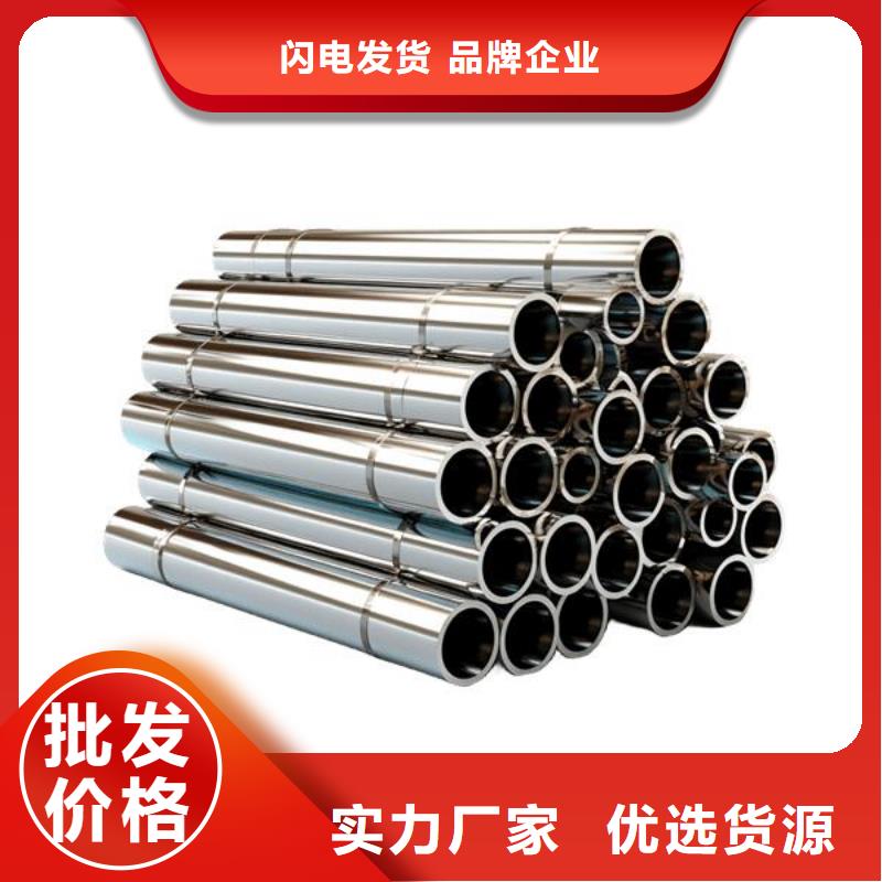  上海喷砂加工厂多年经验值得信赖