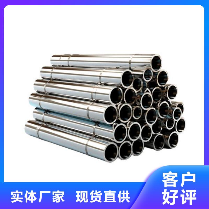 上海不锈钢表面处理喷砂优惠
