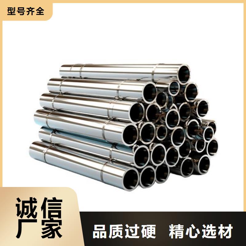上海喷砂加工厂采购