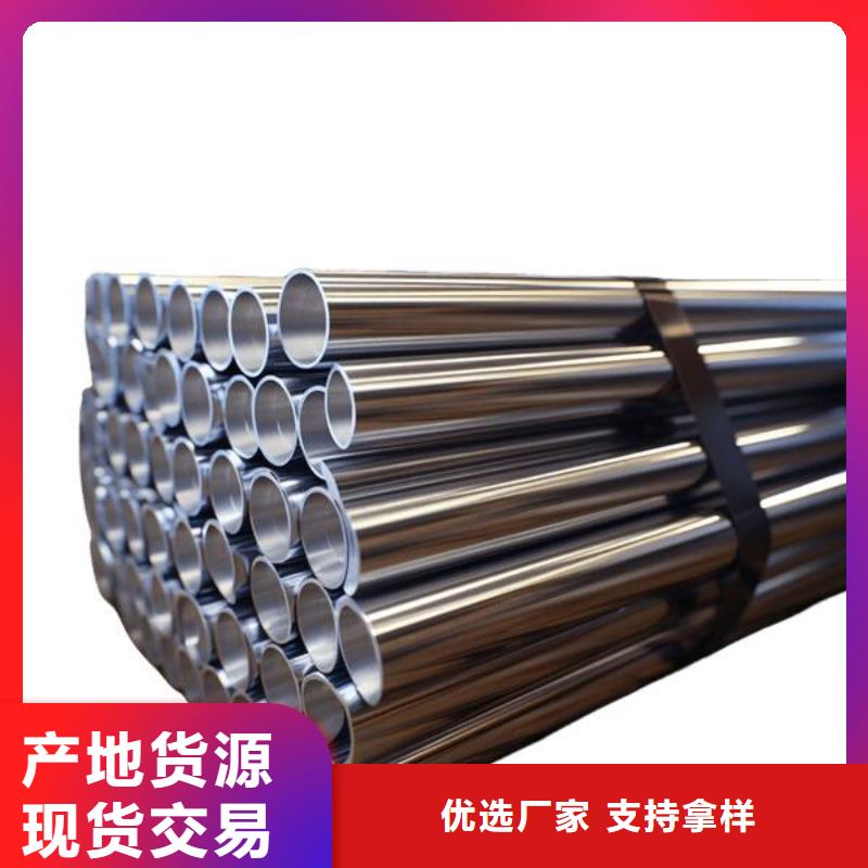  上海喷砂加工厂一站式服务