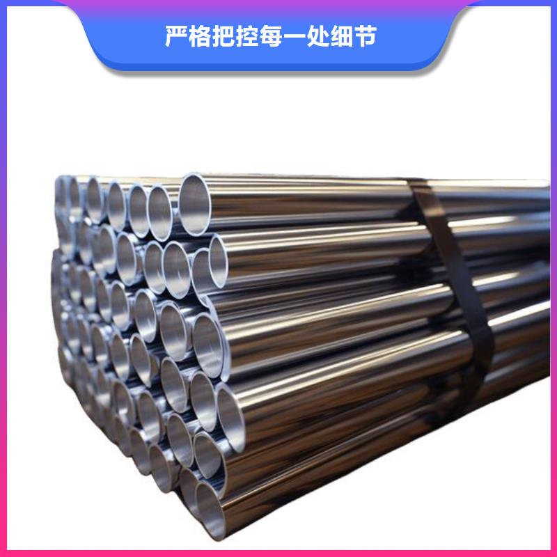 上海喷砂加工厂现货销售