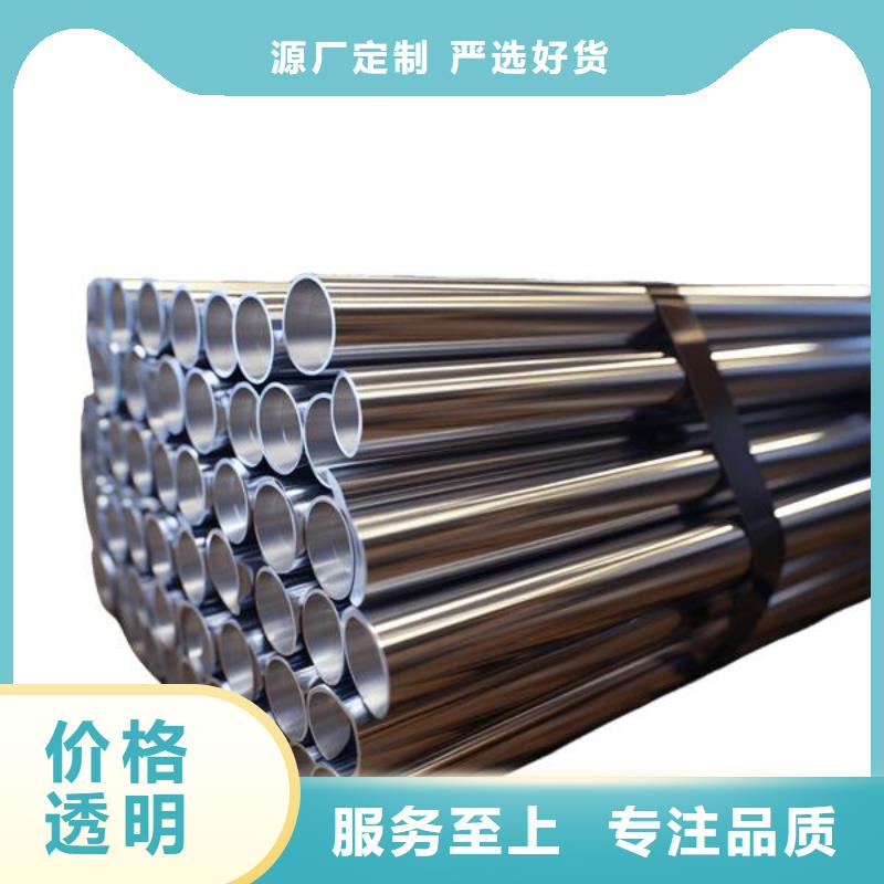 上海表面处理喷砂厂房出售行业十五年