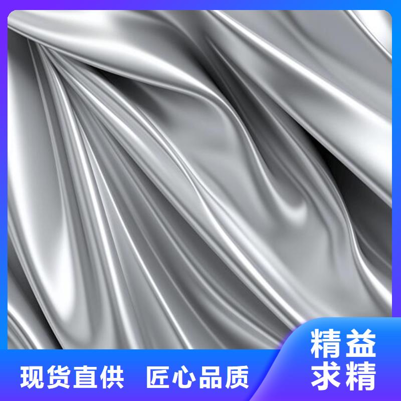 上海喷砂加工厂高品质诚信厂家