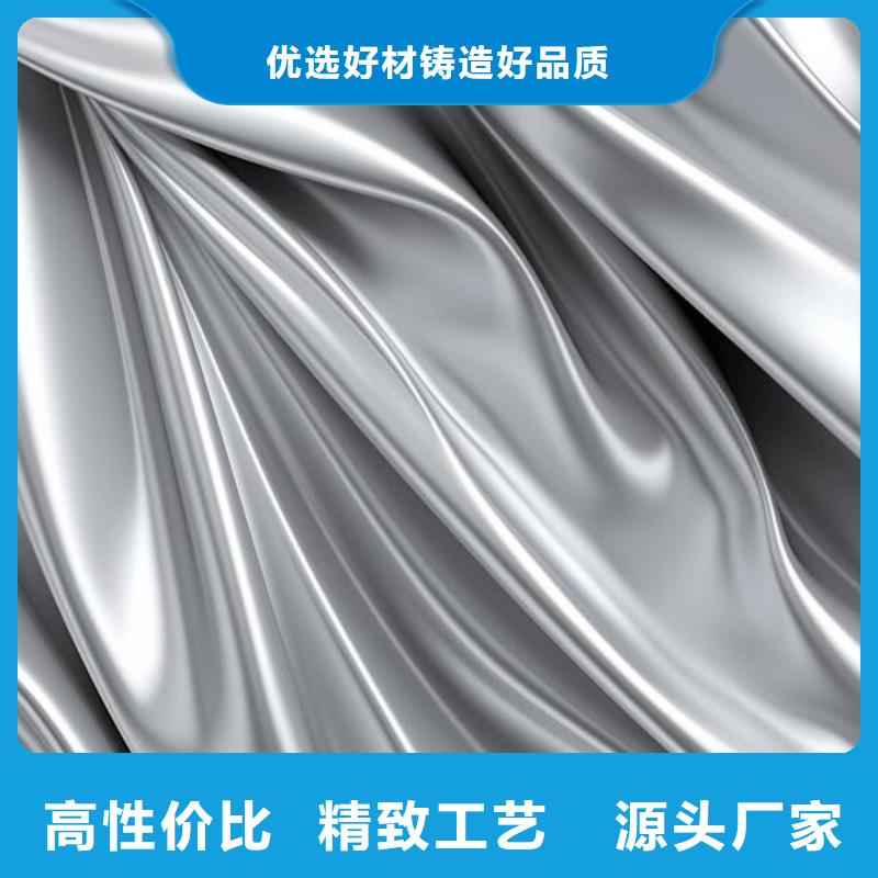 上海喷砂加工厂全品类现货