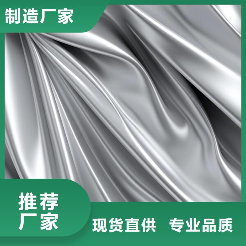 上海喷砂加工厂专业生产厂家