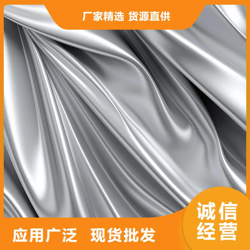 上海喷砂加工厂支持定制批发