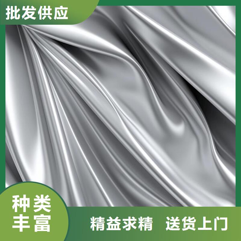 上海喷砂喷了怎么处理干净价格