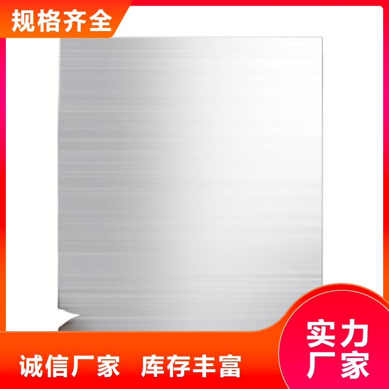上海喷砂加工厂标准工艺