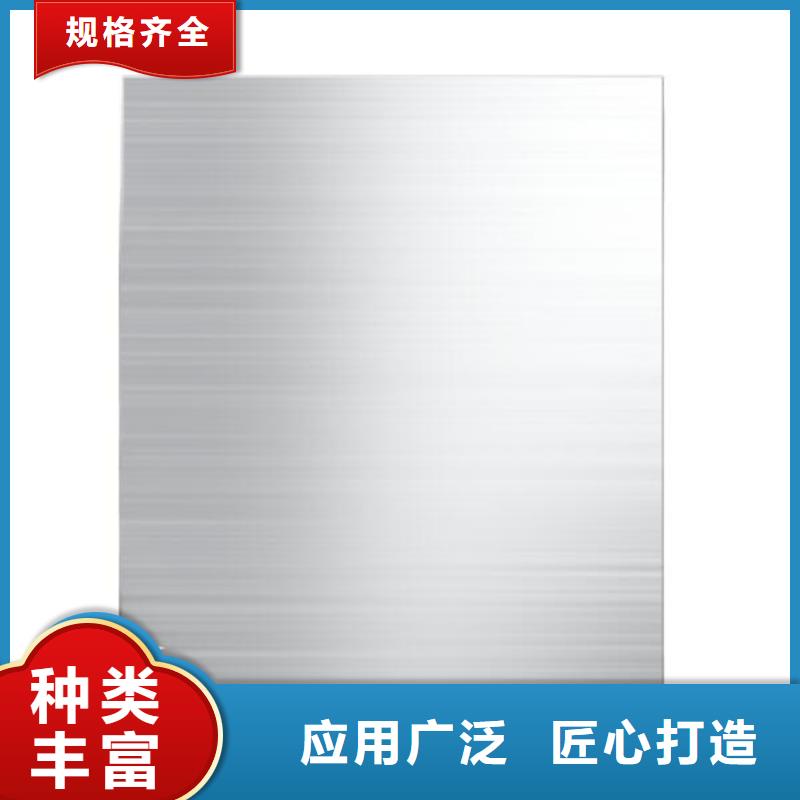 上海板金喷砂会生锈吗怎么处理服务挺好的
