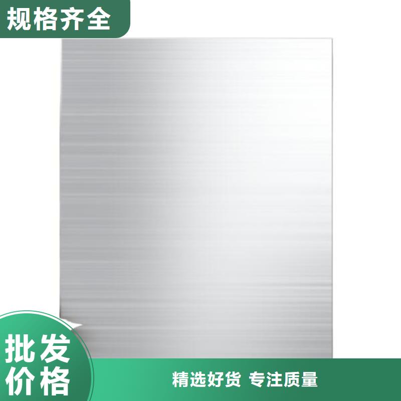  上海喷砂加工厂源头实体厂商