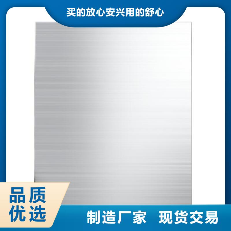 玻璃灯罩喷砂怎么处理厂家