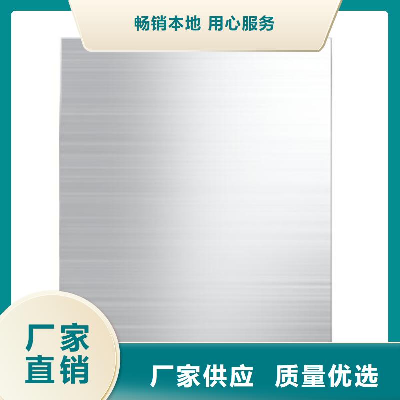 喷砂阀门生产厂家