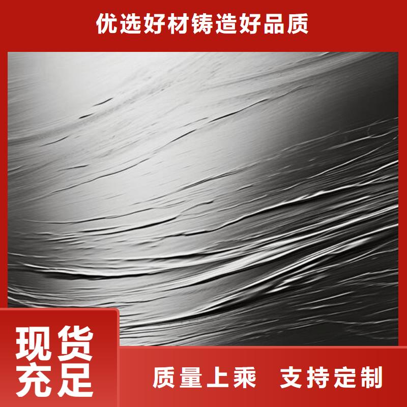  上海喷砂加工厂诚信经营