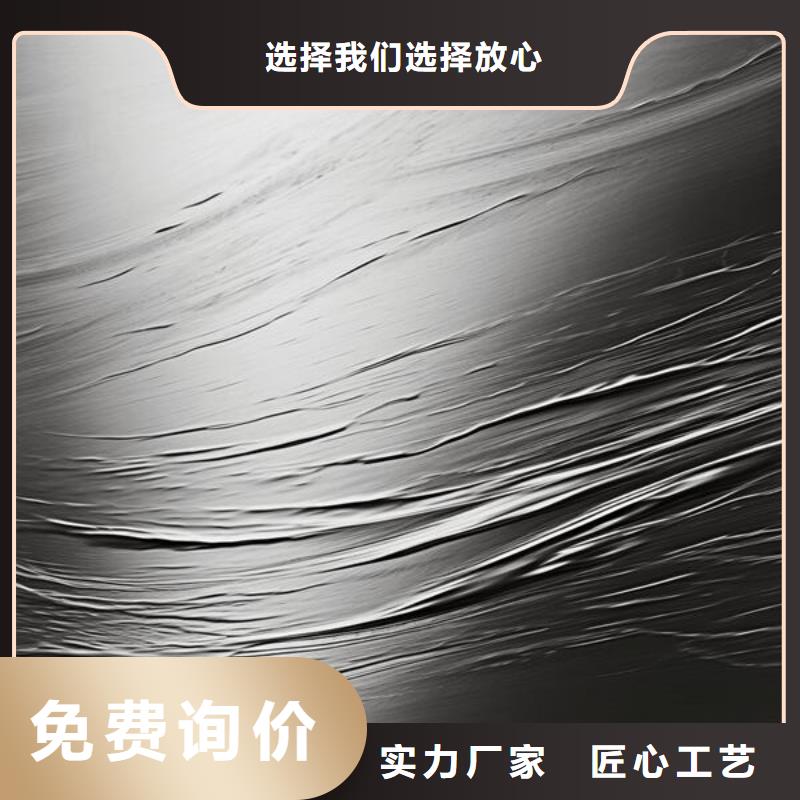 上海喷砂加工厂实力见证