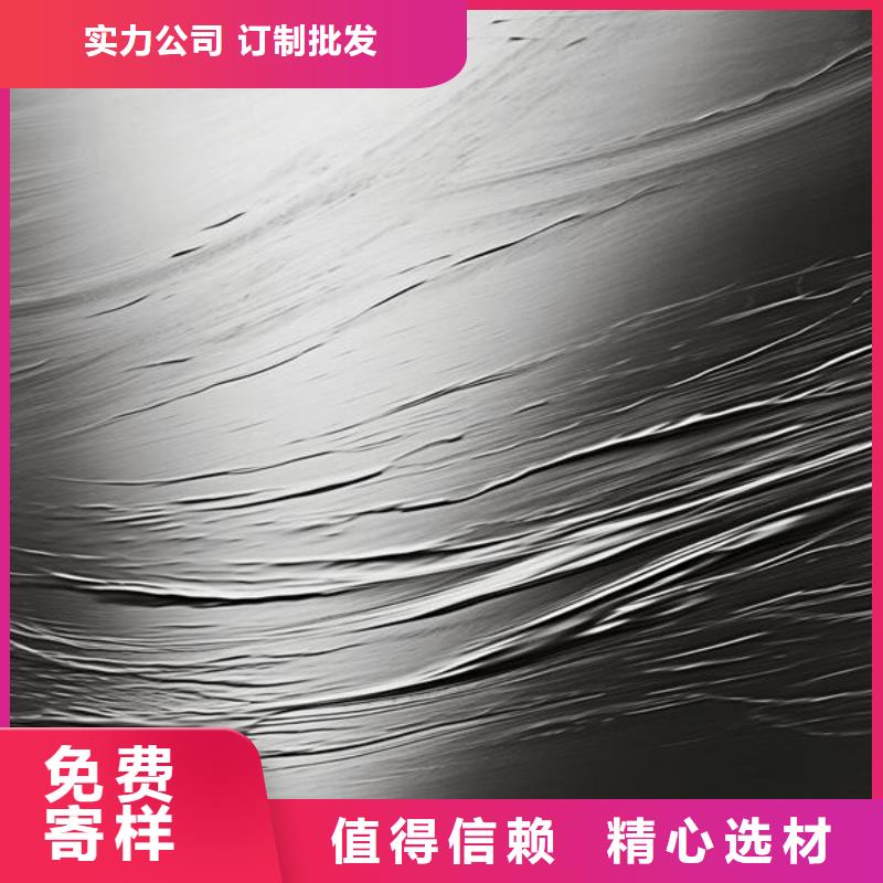 上海喷砂加工厂质保一年