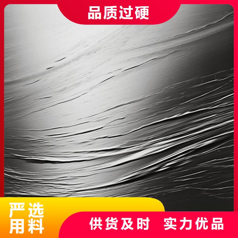玻璃喷砂处理厂地址厂家