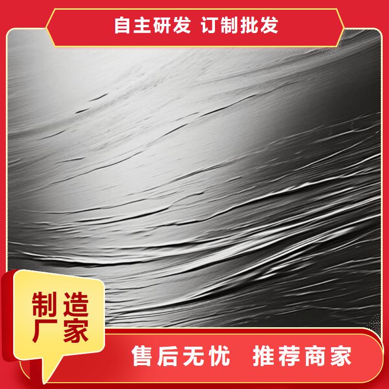 上海喷砂机除锈抛光处理方法厂家