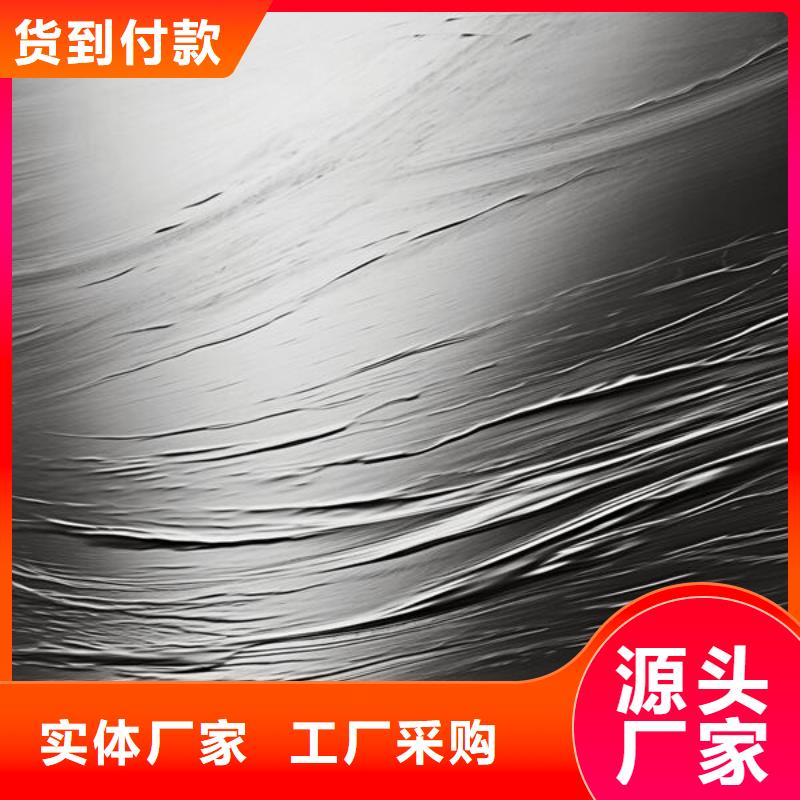 上海表面处理喷砂工艺优惠
