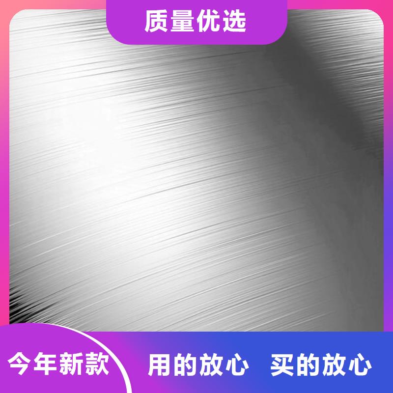 上海喷砂加工厂应用广泛