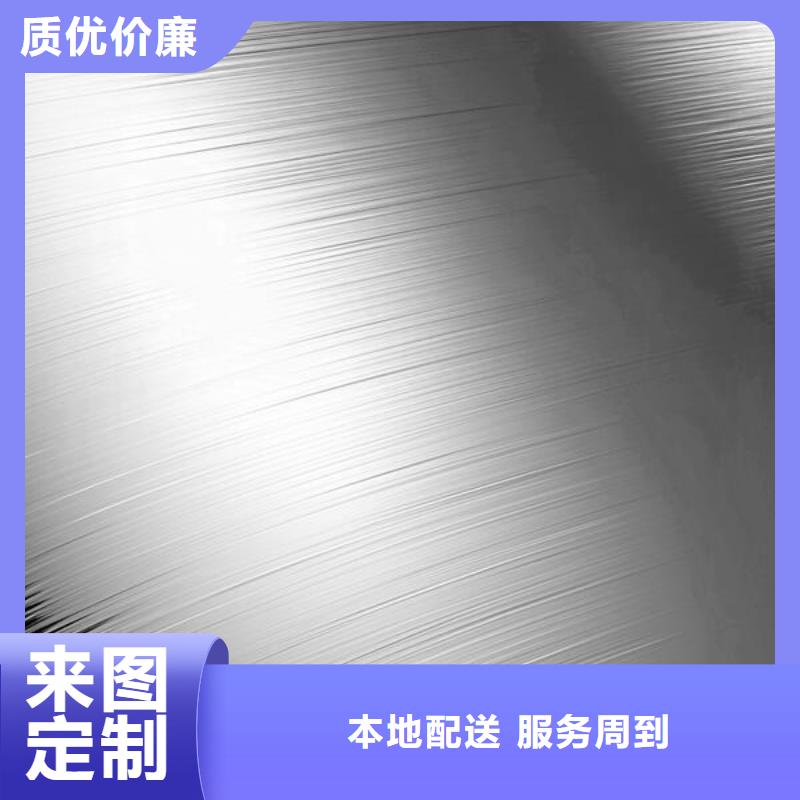 黄浦区大型箱体喷砂处理方法行业十五年