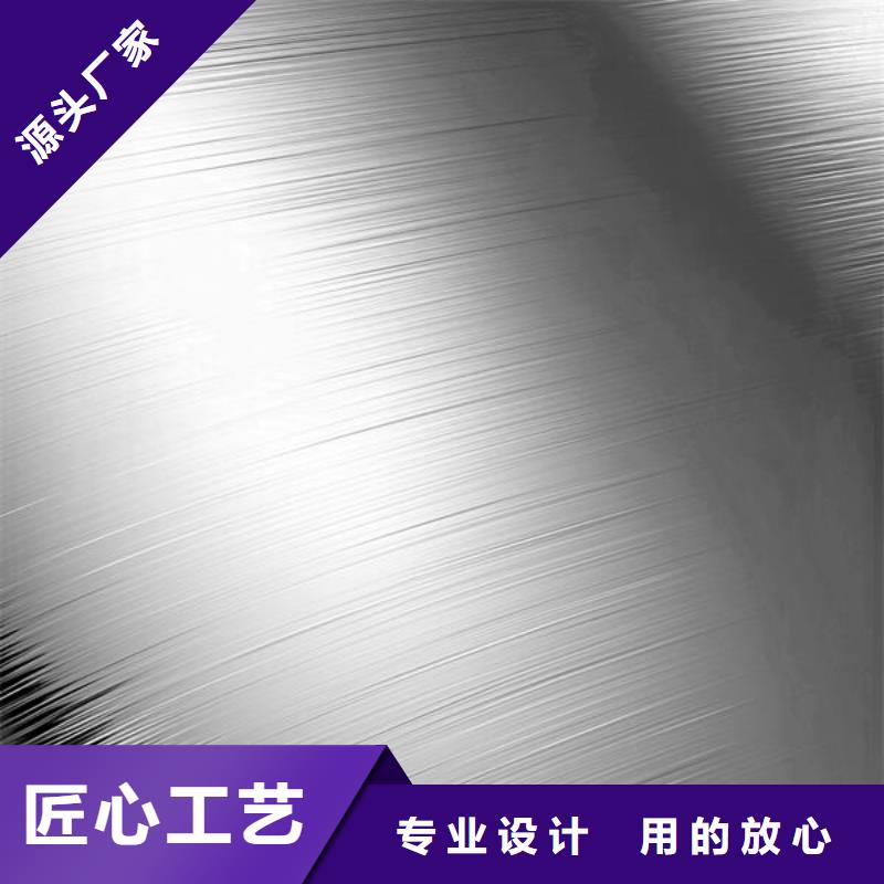 表皮喷砂处理工艺流程价格