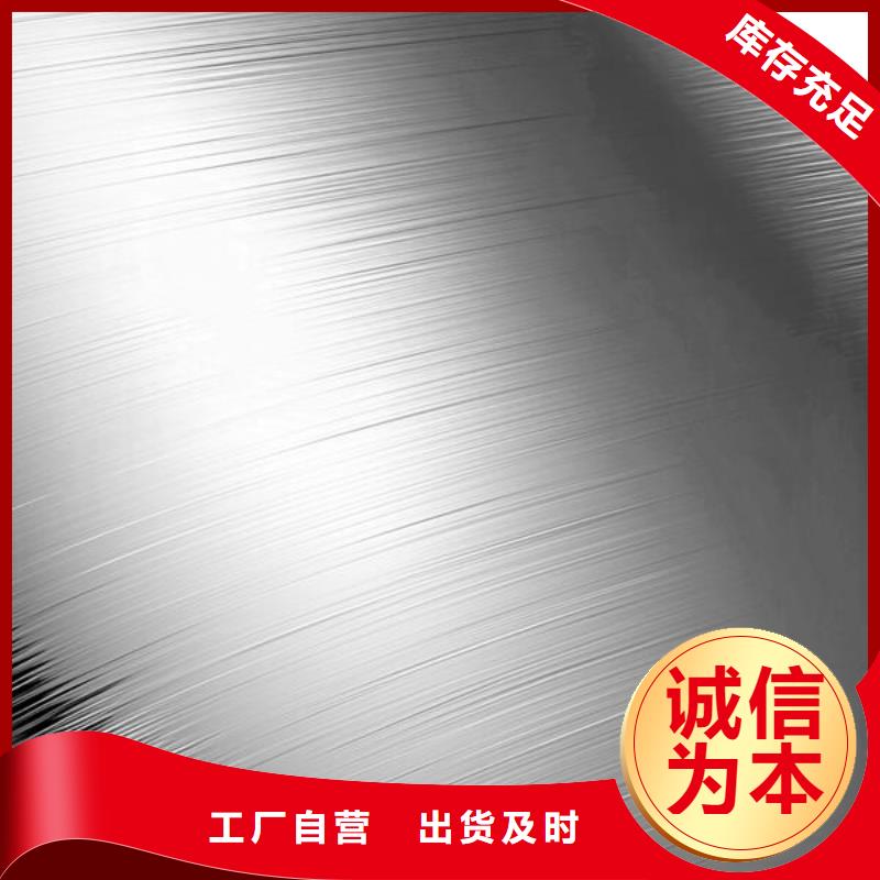 上海喷砂加工厂有口皆碑