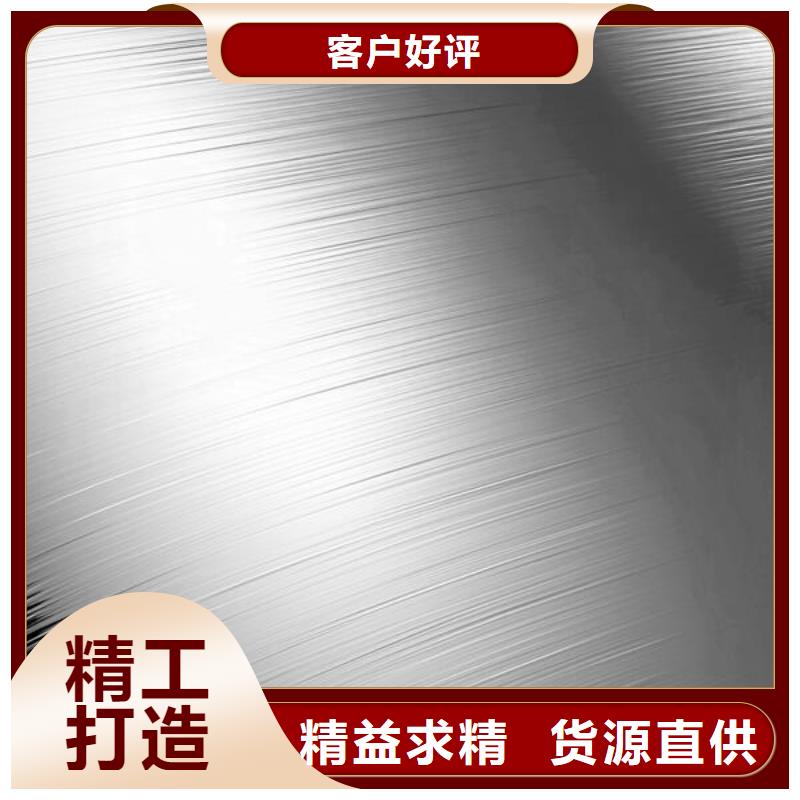 上海喷砂加工厂精选厂家好货