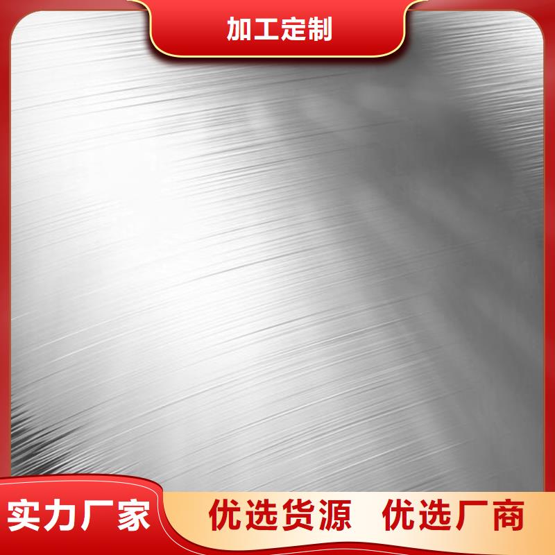 上海喷砂加工厂快捷物流