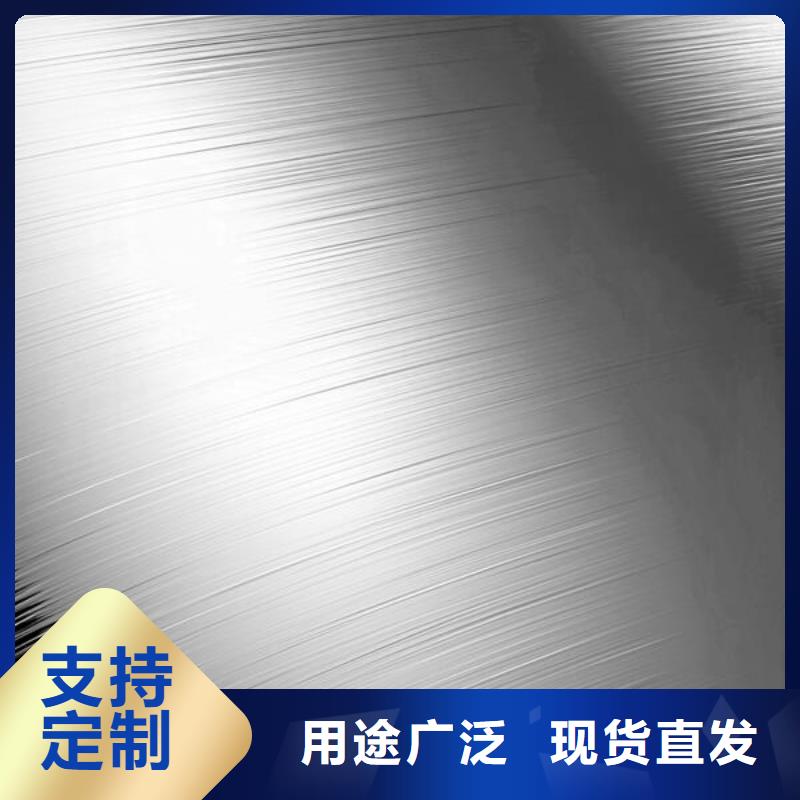 玻璃钢喷砂废砂怎么处理厂家