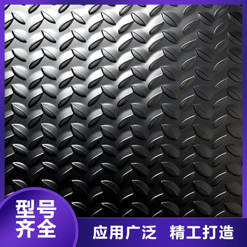 喷砂环保处理