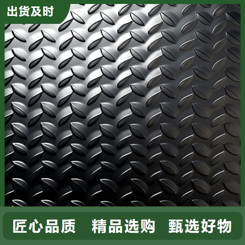  上海喷砂加工厂专注细节更放心