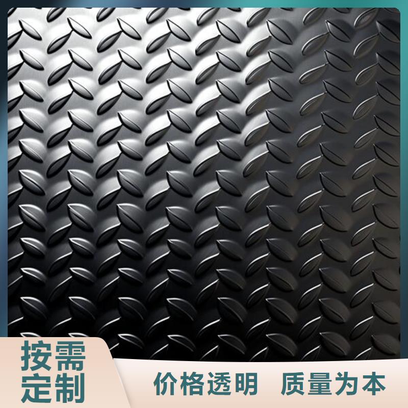 不锈钢焊件需要喷砂处理吗厂家