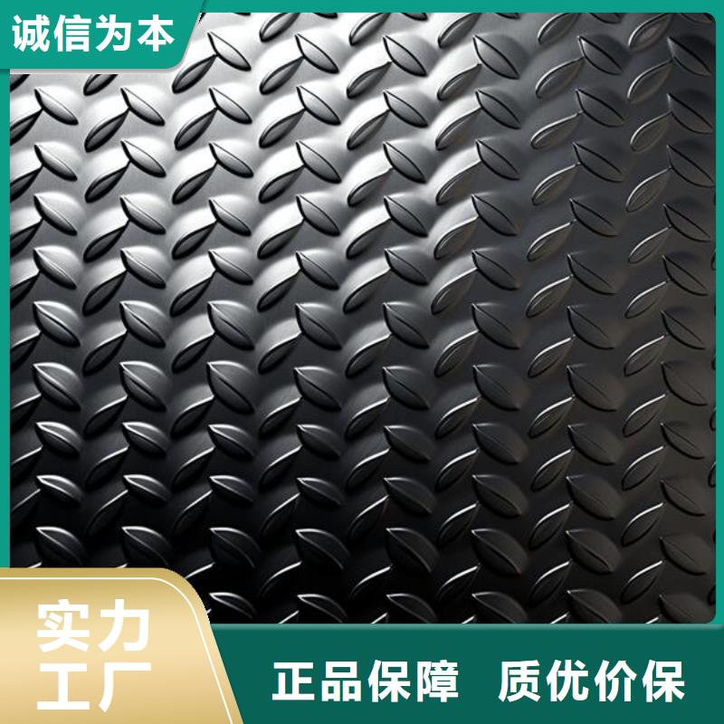  上海喷砂加工厂来图定制