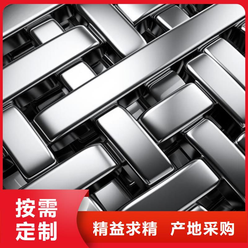 上海喷砂加工厂丰富的行业经验