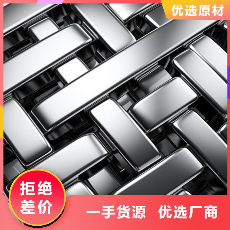 上海喷砂加工厂真材实料