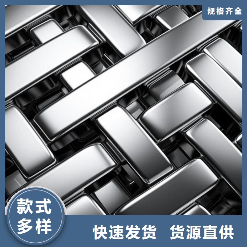 上海喷砂加工厂批发货源