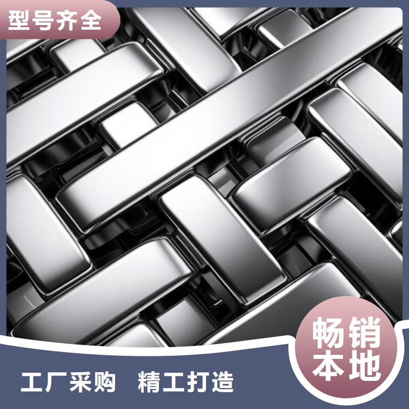 上海喷砂加工厂一周内发货