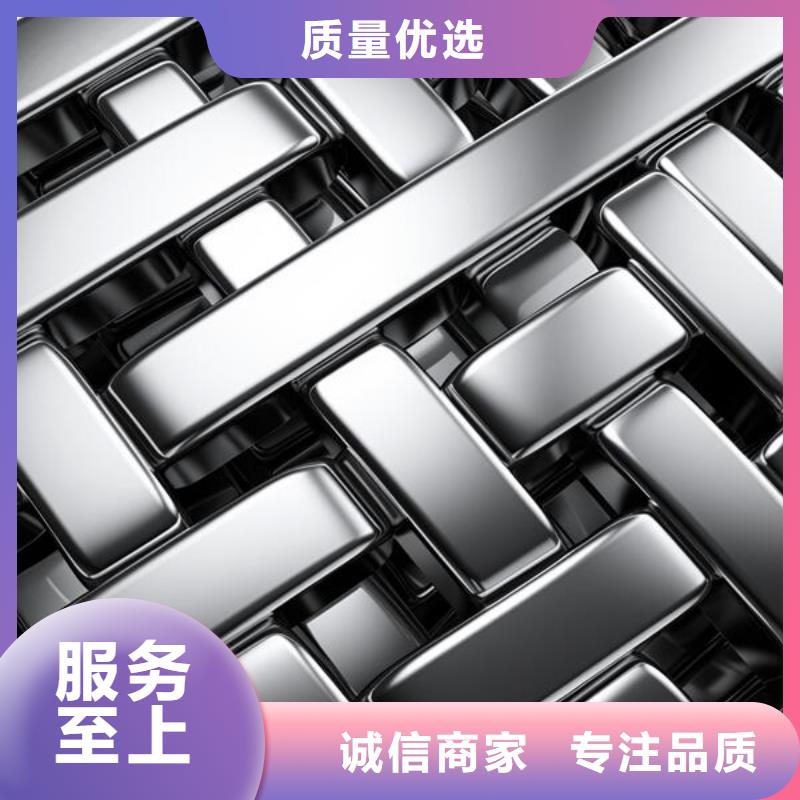 上海喷砂加工厂通过检测