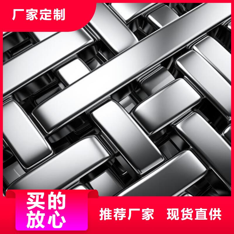 上海喷砂加工厂采购