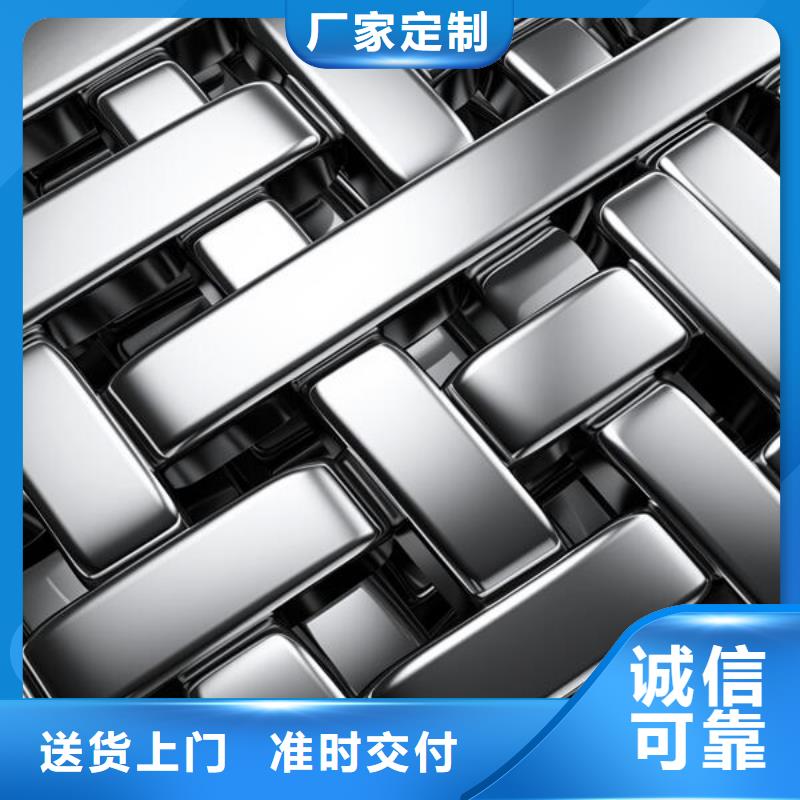 上海水喷砂处理设备厂家排名出货快
