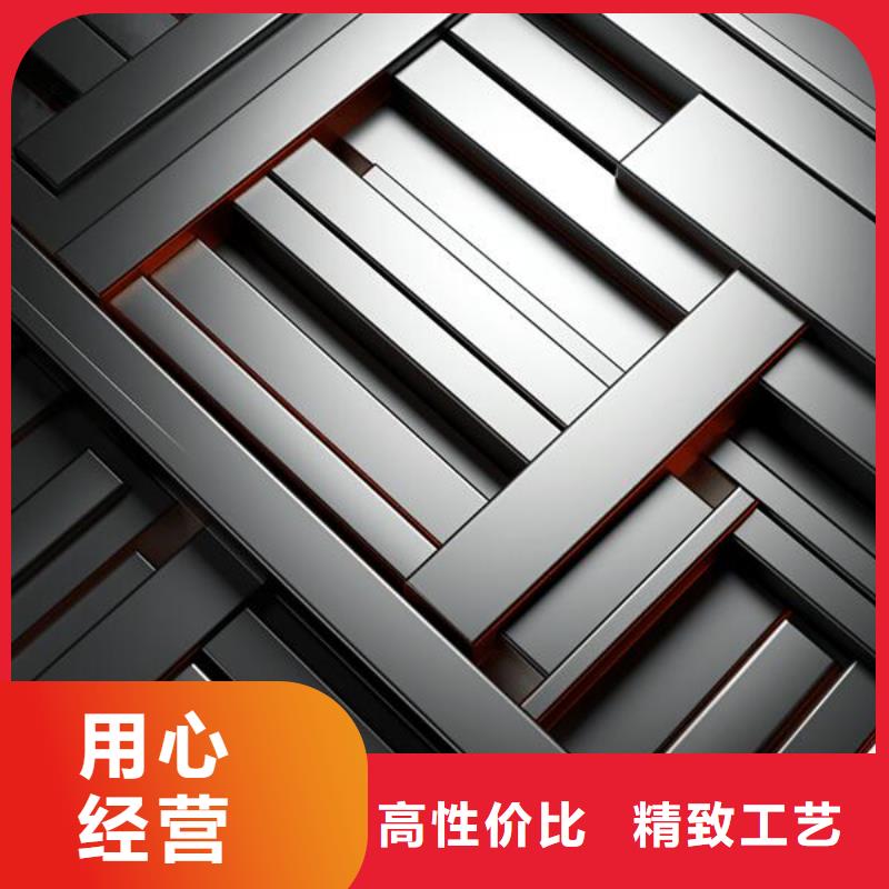 上海喷砂加工厂实体厂家大量现货
