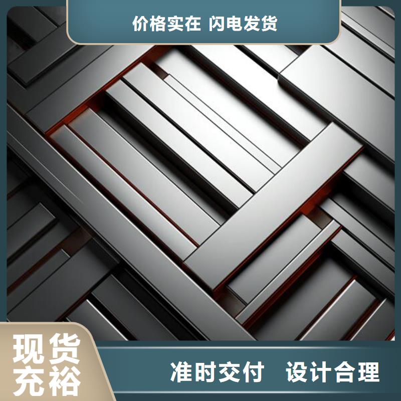 m390喷砂处理厂家