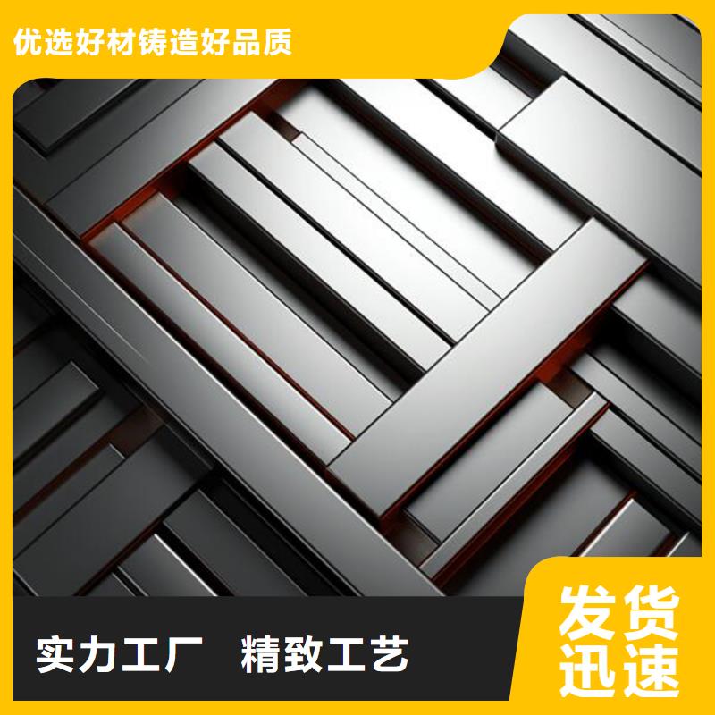 上海喷砂加工厂服务始终如一