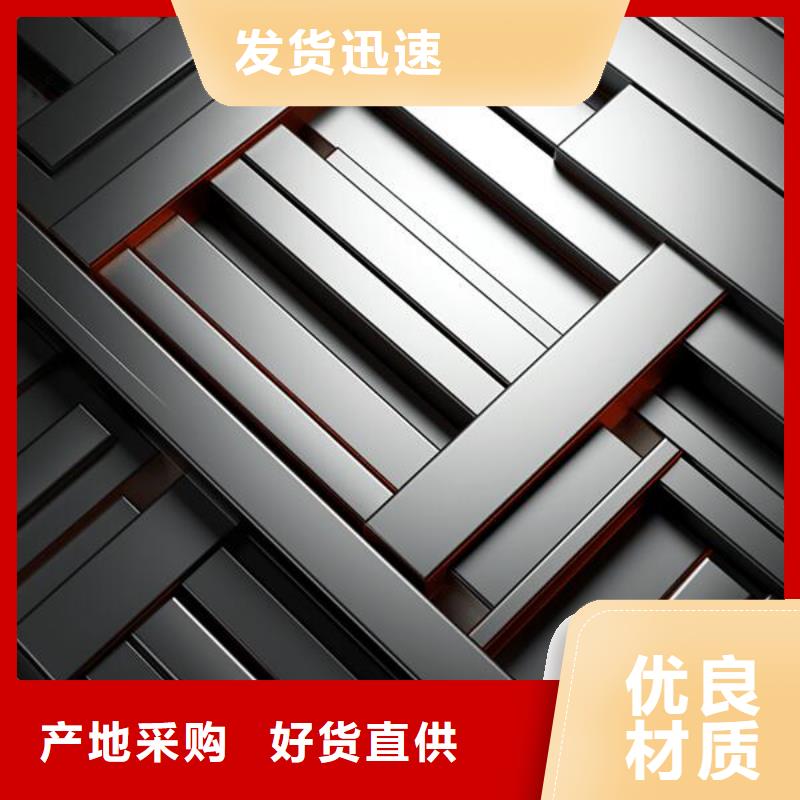 上海喷砂加工厂质保一年