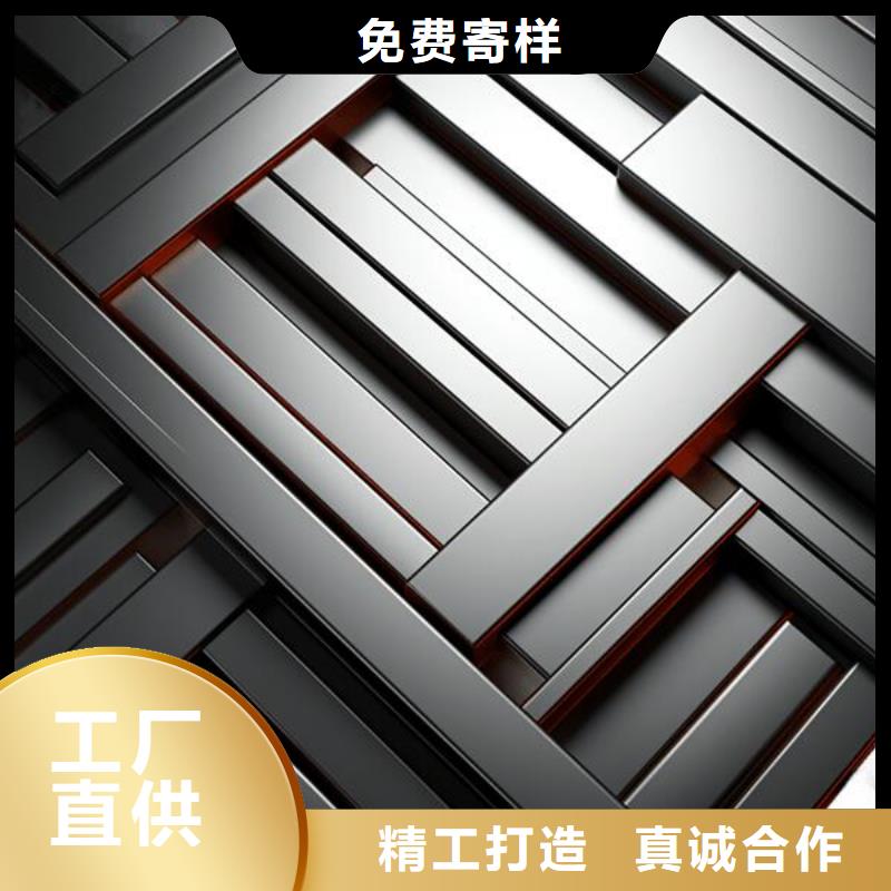  上海喷砂加工厂出货快