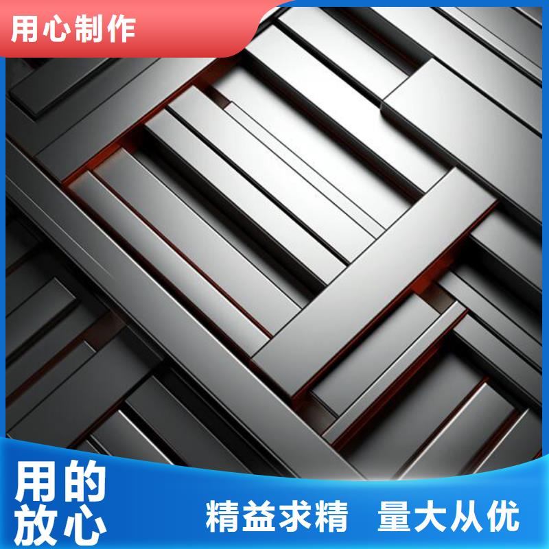  上海喷砂加工厂一站式厂家